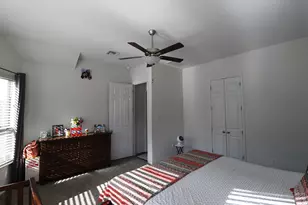 20804 Snow Bunting Ln, Pflugerville, TX 78660 - Photo 20