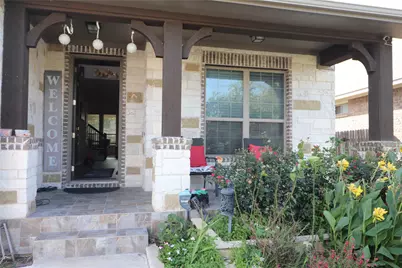 20804 Snow Bunting Lane, Pflugerville, TX 78660 - Photo 6