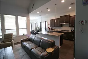 20804 Snow Bunting Ln, Pflugerville, TX 78660 - Photo 22