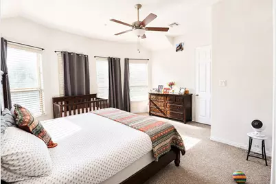 20804 Snow Bunting Lane, Pflugerville, TX 78660 - Photo 28