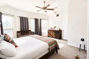 20804 Snow Bunting Ln, Pflugerville, TX 78660 - Photo 28