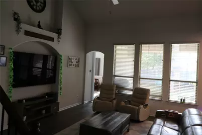 20804 Snow Bunting Lane, Pflugerville, TX 78660 - Photo 16