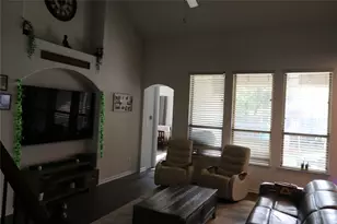 20804 Snow Bunting Ln, Pflugerville, TX 78660 - Photo 16