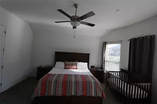 20804 Snow Bunting Ln, Pflugerville, TX 78660 - Photo 32
