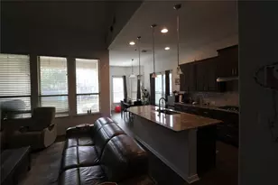 20804 Snow Bunting Ln, Pflugerville, TX 78660 - Photo 22