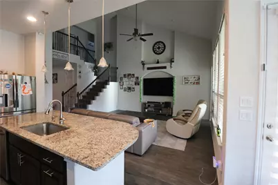 20804 Snow Bunting Lane, Pflugerville, TX 78660 - Photo 20