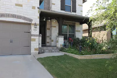 20804 Snow Bunting Lane, Pflugerville, TX 78660 - Photo 4