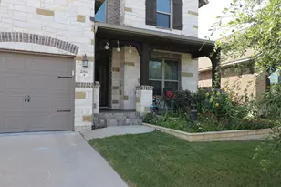 20804 Snow Bunting Ln, Pflugerville, TX 78660 - Photo 4