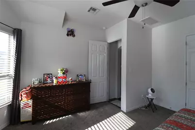 20804 Snow Bunting Lane, Pflugerville, TX 78660 - Photo 34