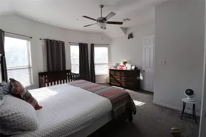 20804 Snow Bunting Lane, Pflugerville, TX 78660 - Photo 32