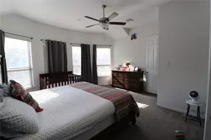 20804 Snow Bunting Ln, Pflugerville, TX 78660 - Photo 32