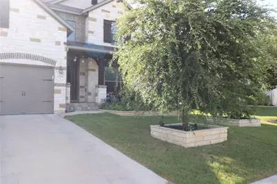20804 Snow Bunting Lane, Pflugerville, TX 78660 - Photo 4