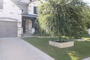 20804 Snow Bunting Ln, Pflugerville, TX 78660 - Photo 4