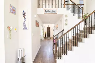 20804 Snow Bunting Ln, Pflugerville, TX 78660 - Photo 8