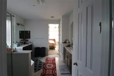 20804 Snow Bunting Lane, Pflugerville, TX 78660 - Photo 38