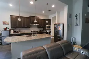 20804 Snow Bunting Ln, Pflugerville, TX 78660 - Photo 28