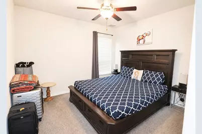 20804 Snow Bunting Lane, Pflugerville, TX 78660 - Photo 24