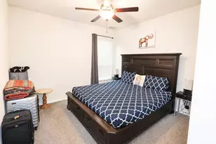 20804 Snow Bunting Ln, Pflugerville, TX 78660 - Photo 24