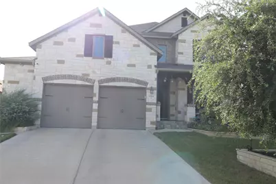 20804 Snow Bunting Lane, Pflugerville, TX 78660 - Photo 1