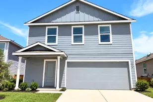 424 Jones Bch Ln, Jarrell, TX 76537 - Photo 1