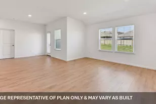 20220 Tester St, Manor, TX 78653 - Photo 4