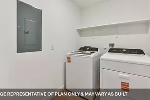 20220 Tester St, Manor, TX 78653 - Photo 22