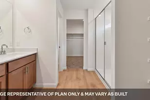 20220 Tester St, Manor, TX 78653 - Photo 28