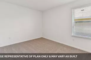 20220 Tester St, Manor, TX 78653 - Photo 18