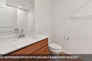 20220 Tester St, Manor, TX 78653 - Photo 16