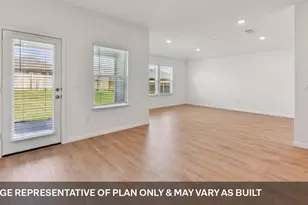 20220 Tester St, Manor, TX 78653 - Photo 2