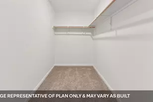 20220 Tester St, Manor, TX 78653 - Photo 32