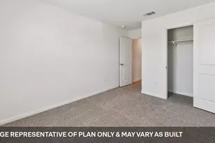 20220 Tester St, Manor, TX 78653 - Photo 14