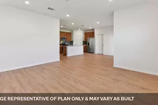 20220 Tester St, Manor, TX 78653 - Photo 6