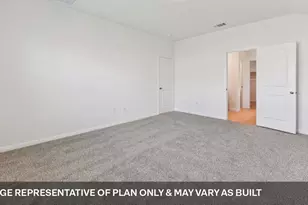 20220 Tester St, Manor, TX 78653 - Photo 26