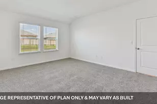 20220 Tester St, Manor, TX 78653 - Photo 24