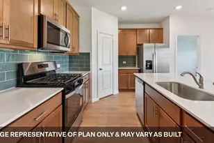 20220 Tester St, Manor, TX 78653 - Photo 8