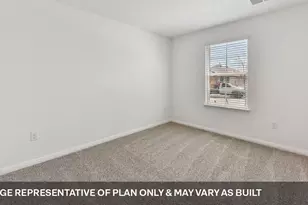 20220 Tester St, Manor, TX 78653 - Photo 12