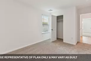 20220 Tester St, Manor, TX 78653 - Photo 20