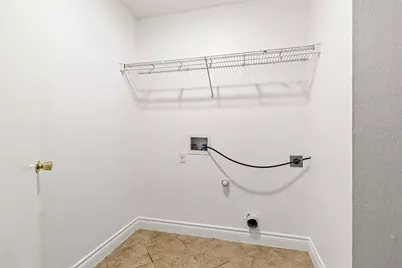 18320 Maxa Drive, Manor, TX 78653 - Photo 14