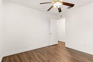 18320 Maxa Dr, Manor, TX 78653 - Photo 12