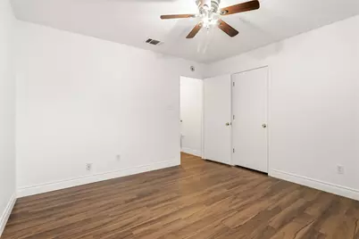 18320 Maxa Drive, Manor, TX 78653 - Photo 10