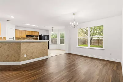 18320 Maxa Drive, Manor, TX 78653 - Photo 4