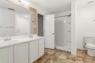 18320 Maxa Dr, Manor, TX 78653 - Photo 8