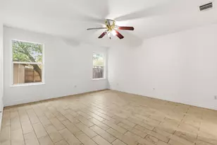 18320 Maxa Dr, Manor, TX 78653 - Photo 6