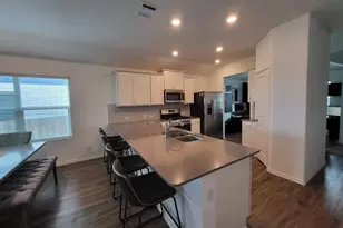 5421 Bellissima Way, Round Rock, TX 78665 - Photo 14