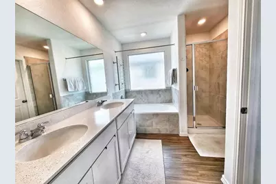 5421 Bellissima Way, Round Rock, TX 78665 - Photo 10