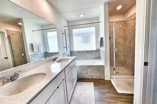 5421 Bellissima Way, Round Rock, TX 78665 - Photo 10