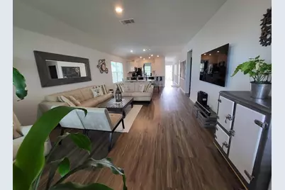 5421 Bellissima Way, Round Rock, TX 78665 - Photo 16