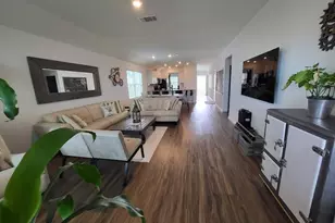 5421 Bellissima Way, Round Rock, TX 78665 - Photo 16