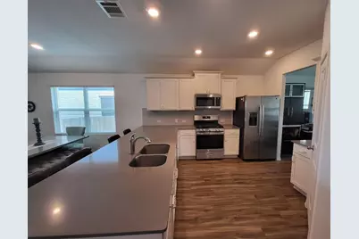 5421 Bellissima Way, Round Rock, TX 78665 - Photo 8